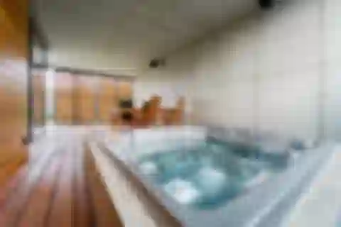Stará, Ostrava - Ostrava-město | Sale, House, Three-bedroom (4+kk), 173 m²