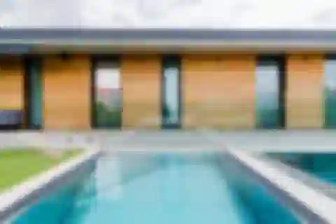 Stará, Ostrava - Ostrava-město | Predaj, Rodinný dom, 4-izbový, 173 m²