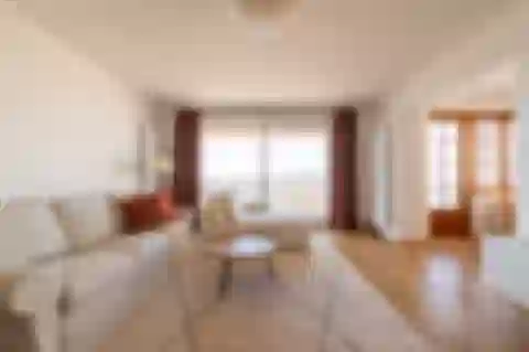 Fialkové údolie, Staré Mesto - Bratislava I | Prenájom, Byt, 3-izbový, 110 m²