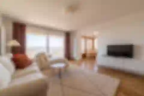 Fialkové údolie, Staré Mesto - Bratislava I | Prenájom, Byt, 3-izbový, 110 m²