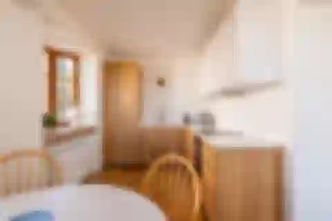 Fialkové údolie, Staré Mesto - Bratislava I | Prenájom, Byt, 3-izbový, 110 m²