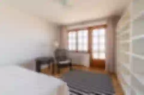 Fialkové údolie, Staré Mesto - Bratislava I | Prenájom, Byt, 3-izbový, 110 m²