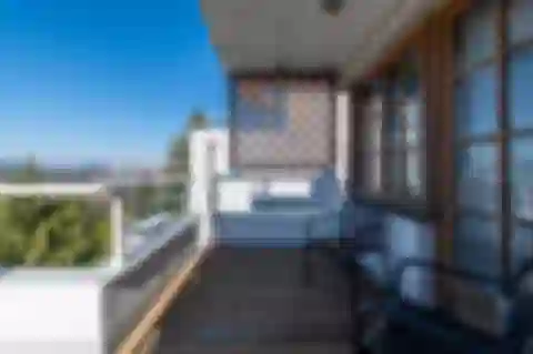Fialkové údolie, Staré Mesto - Bratislava I | Prenájom, Byt, 3-izbový, 110 m²