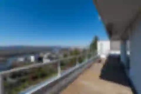 Fialkové údolie, Staré Mesto - Bratislava I | Prenájom, Byt, 3-izbový, 110 m²