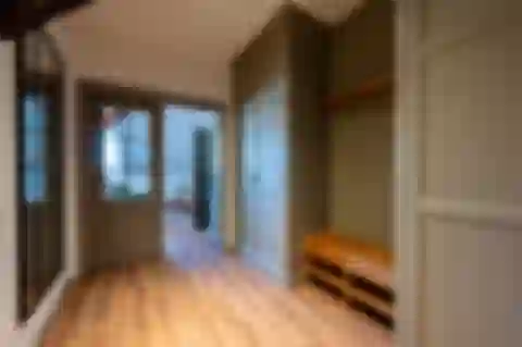 Náměstí, Kašperské Hory - Klatovy | Predaj, Byt, 2-izbový, 78 m²
