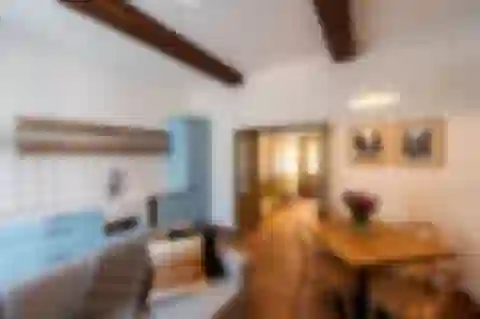 Náměstí, Kašperské Hory - Klatovy | Predaj, Byt, 2-izbový, 78 m²
