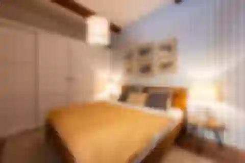 Náměstí, Kašperské Hory - Klatovy | Predaj, Byt, 2-izbový, 78 m²