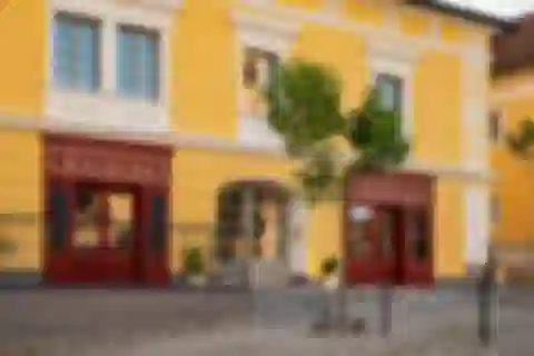 Náměstí, Kašperské Hory - Klatovy | Predaj, Byt, 2-izbový, 78 m²