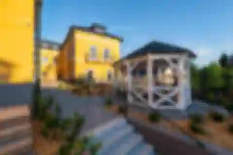 Náměstí, Kašperské Hory - Klatovy | Predaj, Byt, 1-izbový, 36 m²