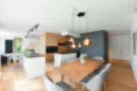 Terronská, Bubeneč - Praha 6 | Predaj, Byt, 4-izbový, 226 m²