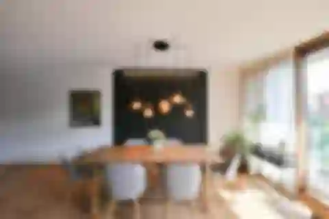 Terronská, Bubeneč - Praha 6 | Predaj, Byt, 4-izbový, 226 m²