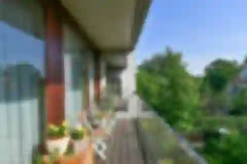 Terronská, Bubeneč - Praha 6 | Predaj, Byt, 4-izbový, 226 m²