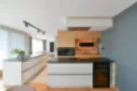 Terronská, Bubeneč - Praha 6 | Predaj, Byt, 4-izbový, 226 m²