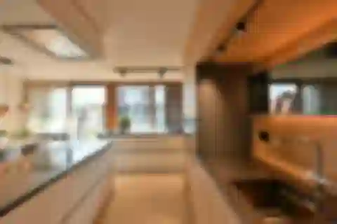Terronská, Bubeneč - Praha 6 | Predaj, Byt, 4-izbový, 226 m²