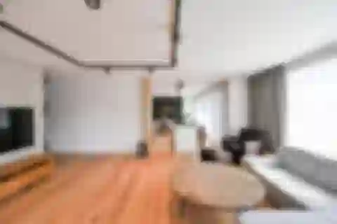 Terronská, Bubeneč - Praha 6 | Predaj, Byt, 4-izbový, 226 m²