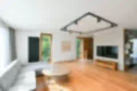 Terronská, Bubeneč - Praha 6 | Predaj, Byt, 4-izbový, 226 m²