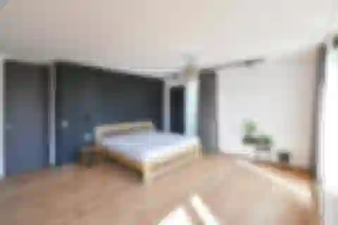 Terronská, Bubeneč - Praha 6 | Predaj, Byt, 4-izbový, 226 m²