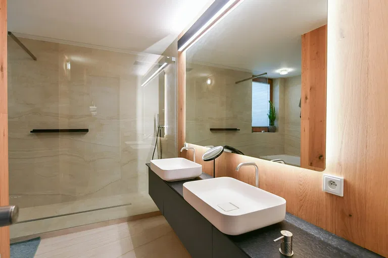 Terronská, Bubeneč - Praha 6 | Predaj, Byt, 4-izbový, 226 m²