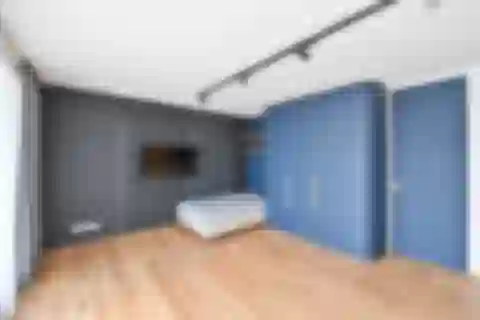 Terronská, Bubeneč - Praha 6 | Predaj, Byt, 4-izbový, 226 m²