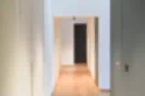 Terronská, Bubeneč - Praha 6 | Predaj, Byt, 4-izbový, 226 m²