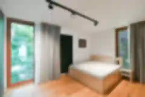 Terronská, Bubeneč - Praha 6 | Predaj, Byt, 4-izbový, 226 m²