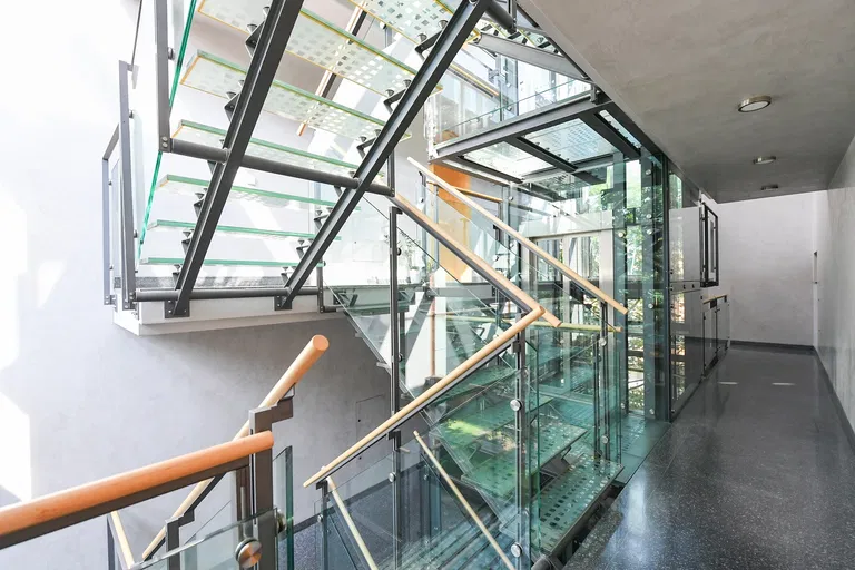 Terronská, Bubeneč - Praha 6 | Predaj, Byt, 4-izbový, 226 m²