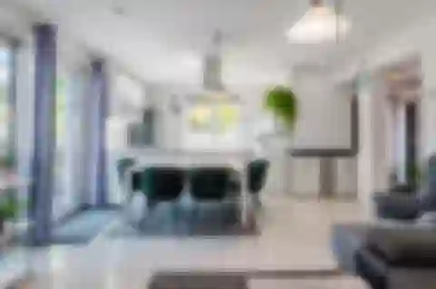 Rohožník - Malacky | Predaj, Rodinný dom, 4-izbový, 93 m²