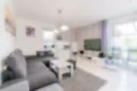 Rohožník - Malacky | Predaj, Rodinný dom, 4-izbový, 93 m²