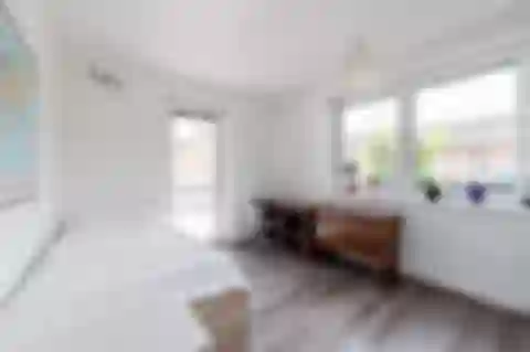 Rohožník - Malacky | Predaj, Rodinný dom, 4-izbový, 93 m²