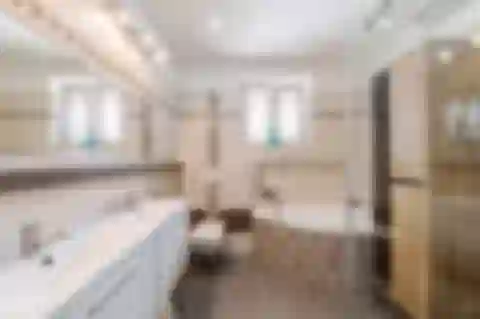 Rohožník - Malacky | Predaj, Rodinný dom, 4-izbový, 93 m²