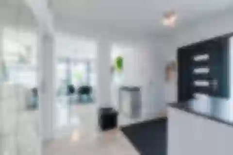 Rohožník - Malacky | Predaj, Rodinný dom, 4-izbový, 93 m²