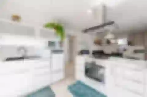 Rohožník - Malacky | Predaj, Rodinný dom, 4-izbový, 93 m²