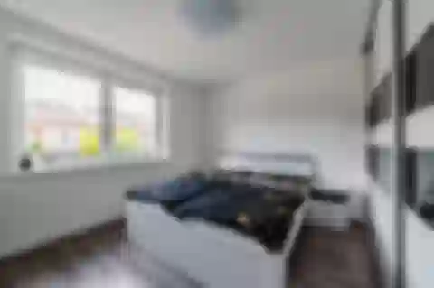 Rohožník - Malacky | Predaj, Rodinný dom, 4-izbový, 93 m²