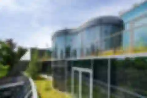Achtelky, Brno - Kohoutovice - Brno-město | Predaj, Rodinný dom, 6-izbový, 829 m²