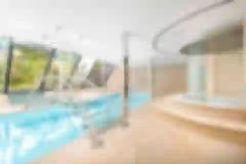 Achtelky, Brno - Kohoutovice - Brno-město | Predaj, Rodinný dom, 6-izbový, 829 m²