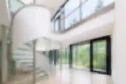 Achtelky, Brno - Kohoutovice - Brno-město | Predaj, Rodinný dom, 6-izbový, 829 m²