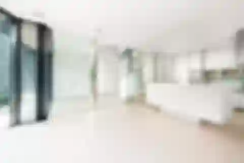 Achtelky, Brno - Kohoutovice - Brno-město | Predaj, Rodinný dom, 6-izbový, 829 m²
