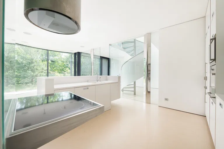 Achtelky, Brno - Kohoutovice - Brno-město | Predaj, Rodinný dom, 6-izbový, 829 m²