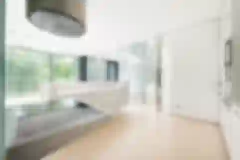 Achtelky, Brno - Kohoutovice - Brno-město | Predaj, Rodinný dom, 6-izbový, 829 m²