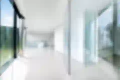 Achtelky, Brno - Kohoutovice - Brno-město | Predaj, Rodinný dom, 6-izbový, 829 m²