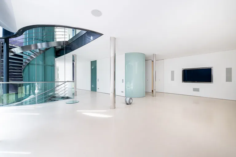 Achtelky, Brno - Kohoutovice - Brno-město | Predaj, Rodinný dom, 6-izbový, 829 m²