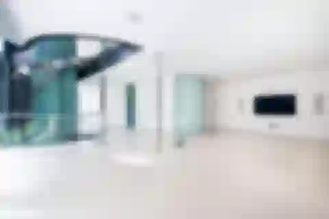 Achtelky, Brno - Kohoutovice - Brno-město | Predaj, Rodinný dom, 6-izbový, 829 m²