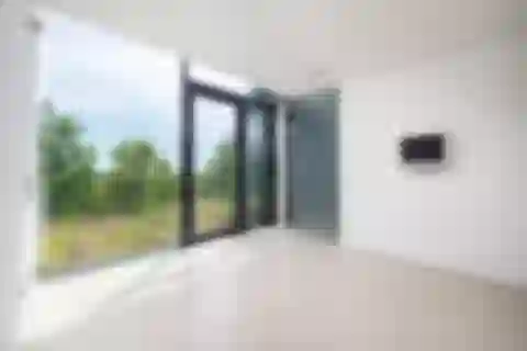 Achtelky, Brno - Kohoutovice - Brno-město | Predaj, Rodinný dom, 6-izbový, 829 m²