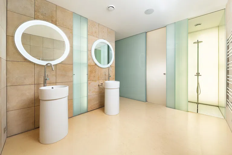 Achtelky, Brno - Kohoutovice - Brno-město | Predaj, Rodinný dom, 6-izbový, 829 m²