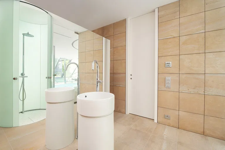 Achtelky, Brno - Kohoutovice - Brno-město | Predaj, Rodinný dom, 6-izbový, 829 m²