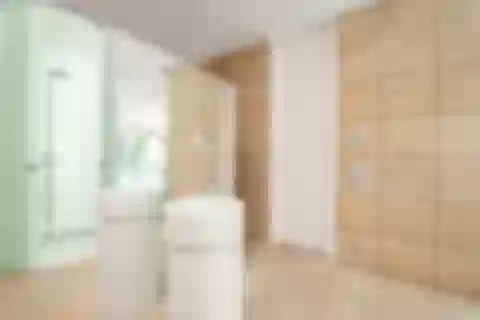 Achtelky, Brno - Kohoutovice - Brno-město | Predaj, Rodinný dom, 6-izbový, 829 m²