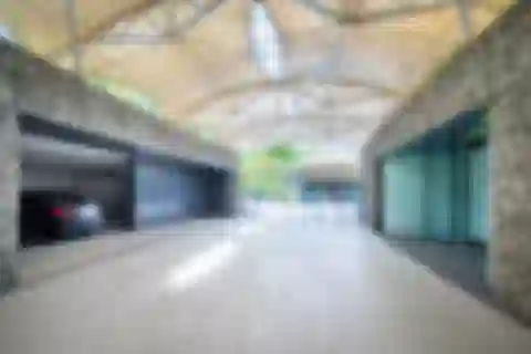 Achtelky, Brno - Kohoutovice - Brno-město | Predaj, Rodinný dom, 6-izbový, 829 m²
