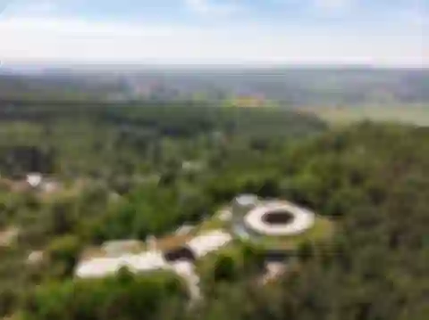 Achtelky, Brno - Kohoutovice - Brno-město | Predaj, Rodinný dom, 6-izbový, 829 m²