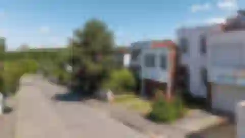 Zličínská, Břevnov - Prague 6 | Sale, House, Six-bedroom (7+1), 250 m²