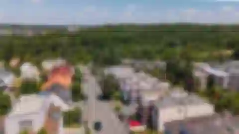 Zličínská, Břevnov - Praha 6 | Predaj, Rodinný dom, 7-izbový, 250 m²